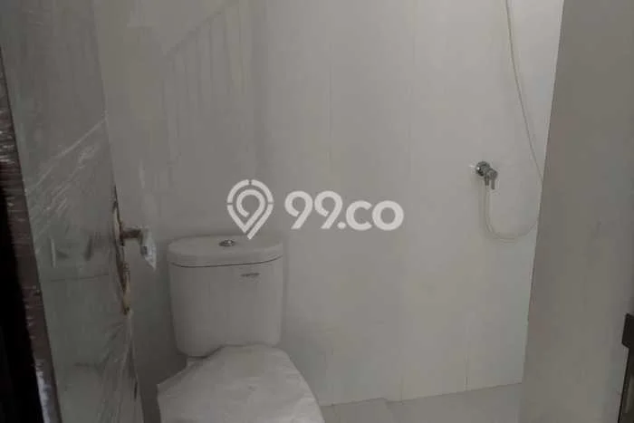 For Sale Hunian Rumah Nyaman 2 KT di Semanan, Jakarta Barat For Sale Hunian Rumah Nyaman 2 KT di Semanan, Jakarta Barat