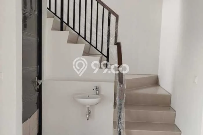 For Sale Hunian Rumah Nyaman 2 KT di Semanan, Jakarta Barat For Sale Hunian Rumah Nyaman 2 KT di Semanan, Jakarta Barat