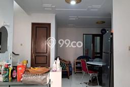 Rumah Mewah Siap Huni LT 144m2 di Kembangan, Jakarta Barat Rumah Mewah Siap Huni LT 144m2 di Kembangan, Jakarta Barat