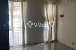 For Sale Hunian Rumah Nyaman 2 KT di Semanan, Jakarta Barat For Sale Hunian Rumah Nyaman 2 KT di Semanan, Jakarta Barat