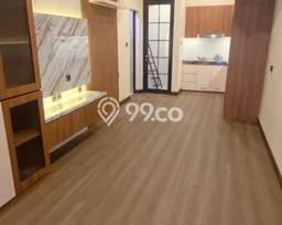Jual Rumah Bagus Siap Huni LB 75m2 di Cipondoh, Tangerang Jual Rumah Bagus Siap Huni LB 75m2 di Cipondoh, Tangerang