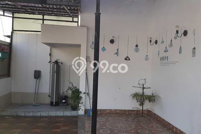 Dijual Rumah Mewah Megah Dengan View Eksklusif di Kalideres, Jakarta Barat Dijual Rumah Mewah Megah Dengan View Eksklusif di Kalideres, Jakarta Barat