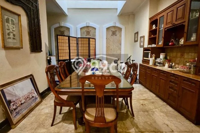 Dijual Rumah Mewah Exclusive di Kebayoran Baru, Jakarta Selatan Dijual Rumah Mewah Exclusive di Kebayoran Baru, Jakarta Selatan
