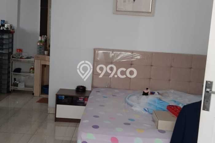 Dijual Rumah Mewah Megah Dengan View Eksklusif di Kalideres, Jakarta Barat Dijual Rumah Mewah Megah Dengan View Eksklusif di Kalideres, Jakarta Barat