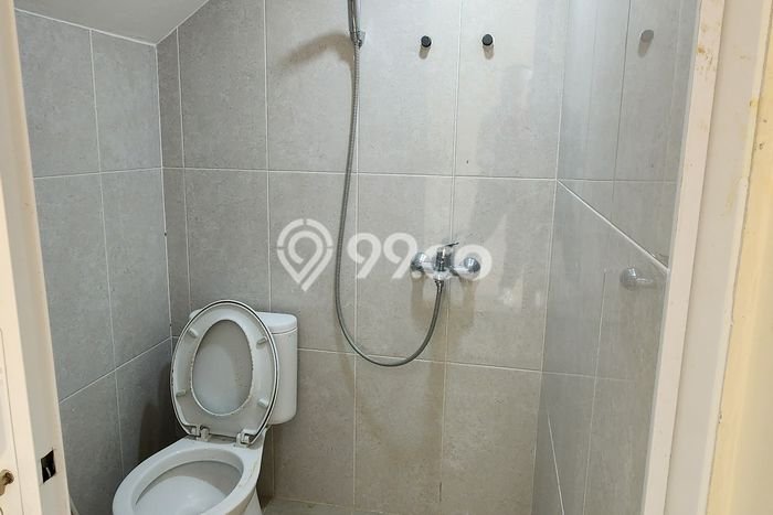 Hot Offer Hunian Mewah Ideal dan Luas di Cipondoh, Tangerang Hot Offer Hunian Mewah Ideal dan Luas di Cipondoh, Tangerang