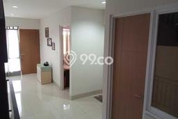 Dijual Hunian Rumah Nyaman 4 Kamar di Duri Kepa, Jakarta Barat Dijual Hunian Rumah Nyaman 4 Kamar di Duri Kepa, Jakarta Barat
