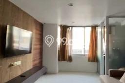 Jual Rumah Luas Megah Dengan View Cantik di Kalideres, Jakarta Barat Jual Rumah Luas Megah Dengan View Cantik di Kalideres, Jakarta Barat