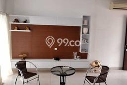 Hunian Mewah Dijual LT 120m2 di Cipondoh, Tangerang Hunian Mewah Dijual LT 120m2 di Cipondoh, Tangerang