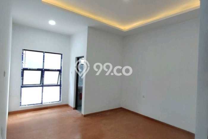 Dijual Rumah Eksklusif 3 KT di Meruya, Jakarta Barat Dijual Rumah Eksklusif 3 KT di Meruya, Jakarta Barat