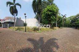 Tanah Kavling di Kelapa Gading Dijual dengan Luas 840m2 Tanah Kavling di Kelapa Gading Dijual dengan Luas 840m2