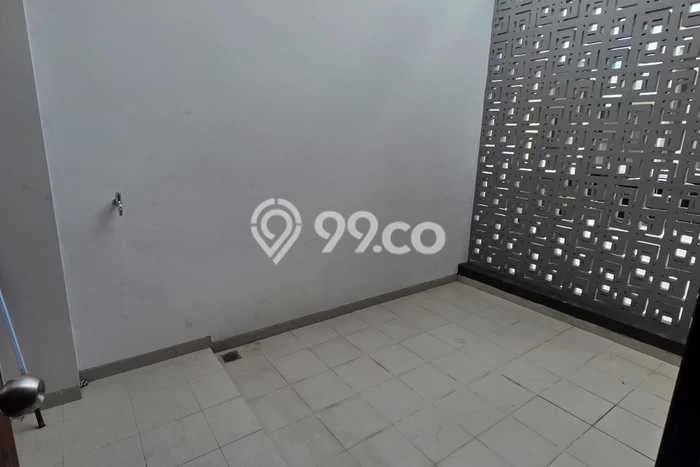 Rumah Luxury Modern Siap Huni di Suvarna Sutera Tangerang Rumah Luxury Modern Siap Huni di Suvarna Sutera Tangerang
