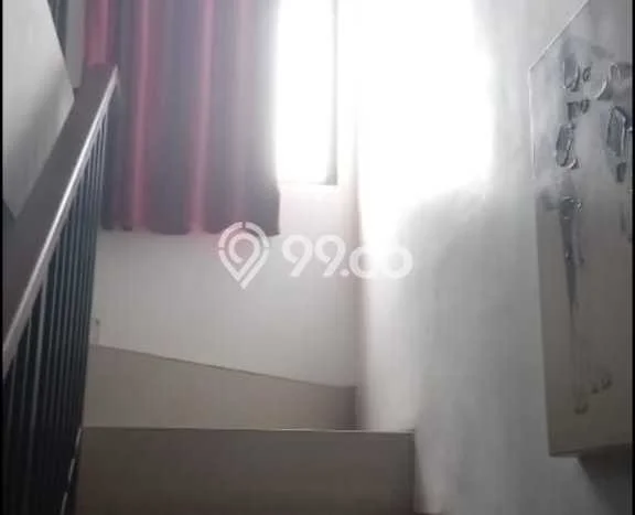 For Sale Hunian Rumah Terawat 3 KT di Semanan, Jakarta Barat For Sale Hunian Rumah Terawat 3 KT di Semanan, Jakarta Barat