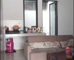 For Sale Hunian Rumah Terawat 3 KT di Semanan, Jakarta Barat For Sale Hunian Rumah Terawat 3 KT di Semanan, Jakarta Barat