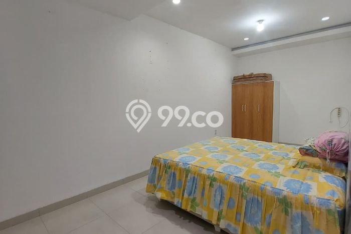 Dijual Rumah Modern 3 KT di Duri Kosambi, Jakarta Barat Dijual Rumah Modern 3 KT di Duri Kosambi, Jakarta Barat