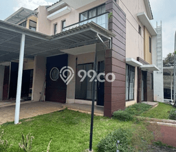 For Sale Rumah 3 Kamar Lokasi Ideal Bagus dan Strategis di Cengkareng For Sale Rumah 3 Kamar Lokasi Ideal Bagus dan Strategis di Cengkareng