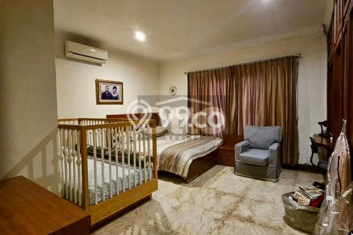 Dijual Rumah Mewah Exclusive di Kebayoran Baru, Jakarta Selatan Dijual Rumah Mewah Exclusive di Kebayoran Baru, Jakarta Selatan