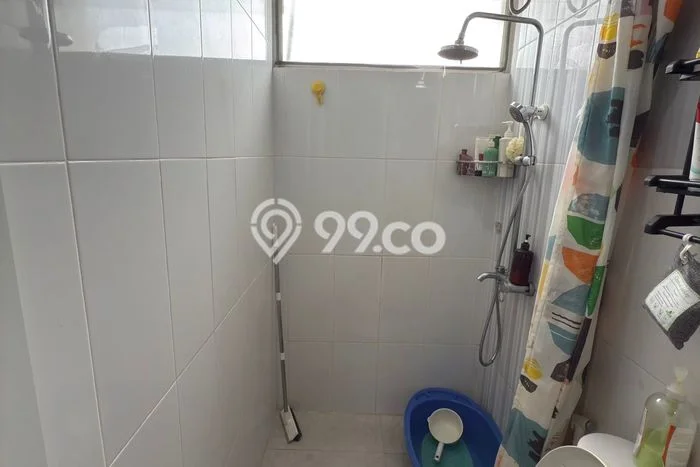 Dijual Hunian Rumah Terawat 2 KT di Gading Serpong, Tangerang Dijual Hunian Rumah Terawat 2 KT di Gading Serpong, Tangerang