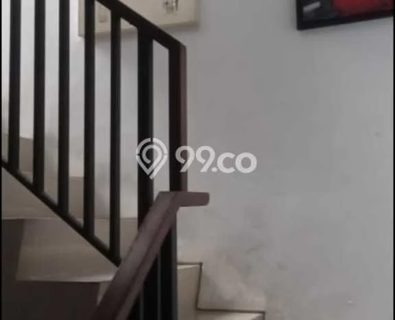 For Sale Hunian Rumah Terawat 3 KT di Semanan, Jakarta Barat For Sale Hunian Rumah Terawat 3 KT di Semanan, Jakarta Barat