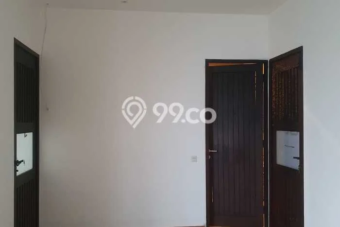 Rumah Elit Modern Siap Huni di Tomang Jakarta Barat Rumah Elit Modern Siap Huni di Tomang Jakarta Barat