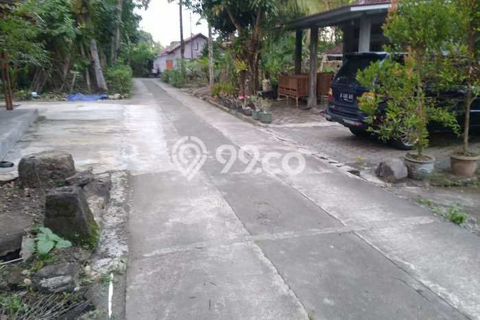 Tanah 1 Jutaan Wates Tepi Jalan Gotakan Cocok Untuk Investasi Tanah 1 Jutaan Wates Tepi Jalan Gotakan Cocok Untuk Investasi