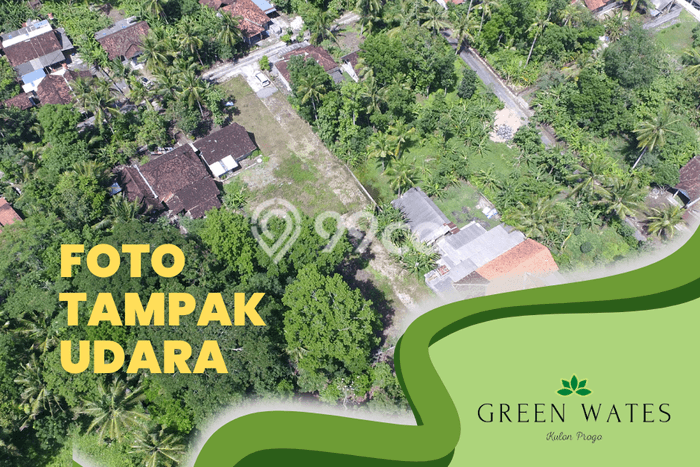 Tanah Termurah Wates SHM Ready Pinggir Jalan Nasional Tanah Termurah Wates SHM Ready Pinggir Jalan Nasional