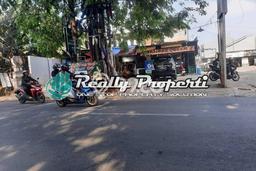 Paling Diincar! Ruko Dijual di Pondok Gede Harga Kompetitif Paling Diincar! Ruko Dijual di Pondok Gede Harga Kompetitif