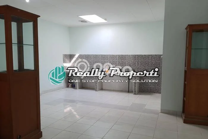 Sewa Rumah Murah di Pondok Gede Bekasi Punya 3 Kamar Tidur Sewa Rumah Murah di Pondok Gede Bekasi Punya 3 Kamar Tidur