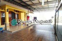 Rumah Elit Modern Siap Huni di Pondok Gede Bekasi Rumah Elit Modern Siap Huni di Pondok Gede Bekasi