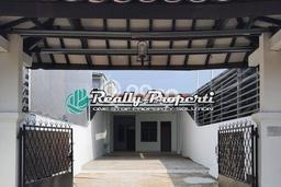 Sewa Rumah Murah di Pondok Gede Bekasi Punya 3 Kamar Tidur Sewa Rumah Murah di Pondok Gede Bekasi Punya 3 Kamar Tidur