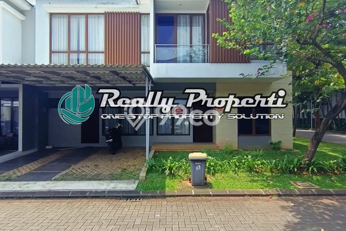 Rumah Cantik Siap Huni Di Pondokmelati Luas 150m2 Lokasi Strategis Rumah Cantik Siap Huni Di Pondokmelati Luas 150m2 Lokasi Strategis