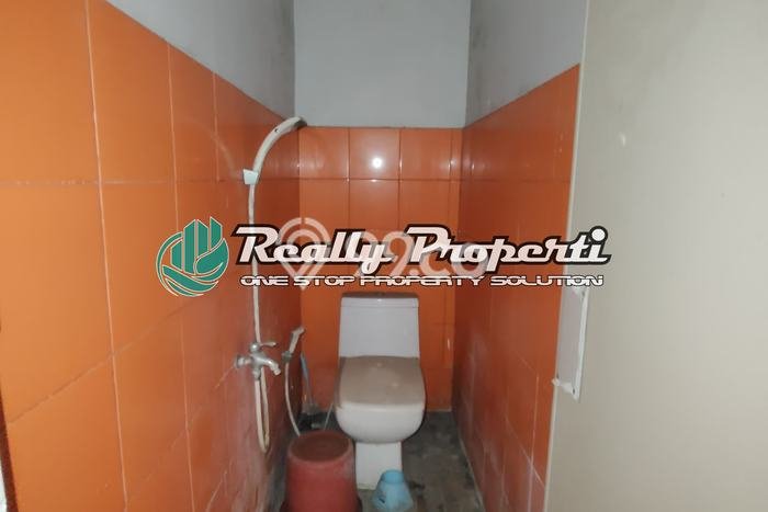 For Sale Hunian Rumah Terawat 3 KT di Pondok Gede, Bekasi For Sale Hunian Rumah Terawat 3 KT di Pondok Gede, Bekasi