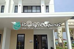 Dijual Rumah Luas Elegan Dengan View Eksklusif di Jaka Sampurna, Bekasi Dijual Rumah Luas Elegan Dengan View Eksklusif di Jaka Sampurna, Bekasi
