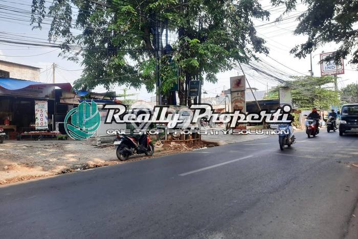 Paling Diincar! Ruko Dijual di Pondok Gede Harga Kompetitif Paling Diincar! Ruko Dijual di Pondok Gede Harga Kompetitif