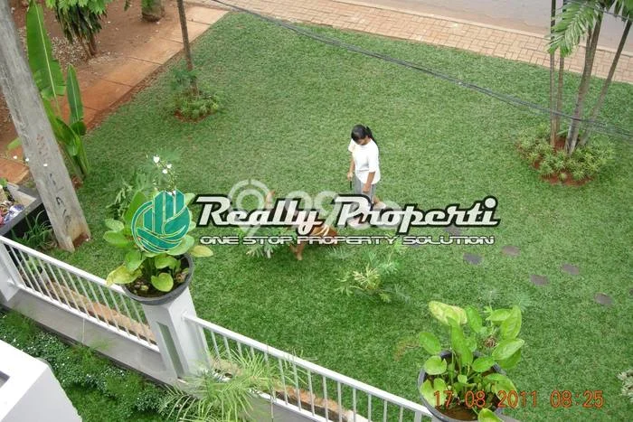 Disewakan Segera Rumah Kondisi Bagus di Kawasan Jatinegara, Jakarta Timur Disewakan Segera Rumah Kondisi Bagus di Kawasan Jatinegara, Jakarta Timur