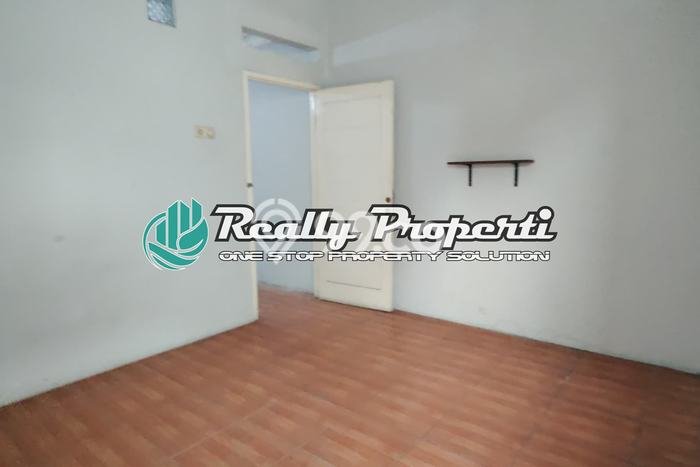 For Sale Hunian Rumah Terawat 3 KT di Pondok Gede, Bekasi For Sale Hunian Rumah Terawat 3 KT di Pondok Gede, Bekasi