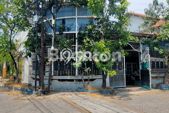 Wisma Kedung Asem Indah Wisma Kedung Asem Indah