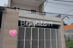 Dijual Rumah 4 Kamar Lokasi Ideal Bagus dan Strategis di Sukolilo Dijual Rumah 4 Kamar Lokasi Ideal Bagus dan Strategis di Sukolilo