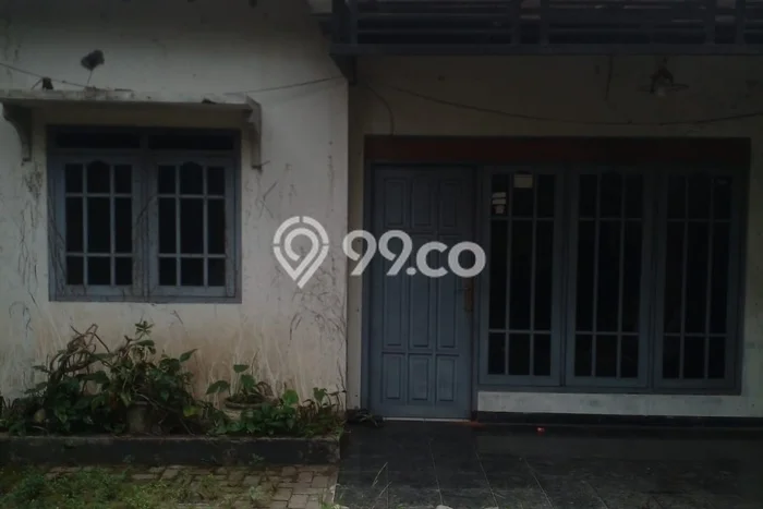 Dijual Cepat Rumah Favorit Siap Huni LB 433m2 di Taman, Sidoarjo Dijual Cepat Rumah Favorit Siap Huni LB 433m2 di Taman, Sidoarjo