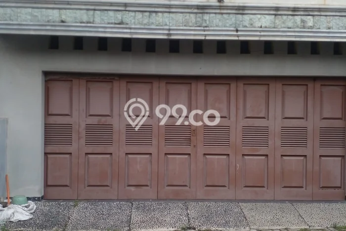 Dijual Cepat Rumah Favorit Siap Huni LB 433m2 di Taman, Sidoarjo Dijual Cepat Rumah Favorit Siap Huni LB 433m2 di Taman, Sidoarjo