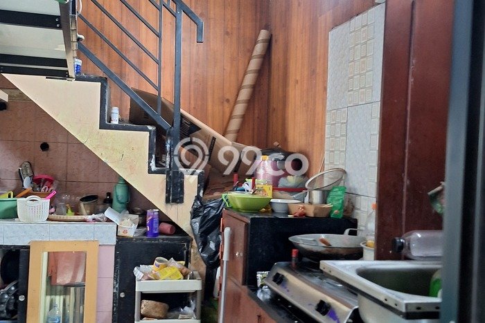 Ruko Dijual di Kawasan Baleendah, Bandung Harga Kompetitif Ruko Dijual di Kawasan Baleendah, Bandung Harga Kompetitif