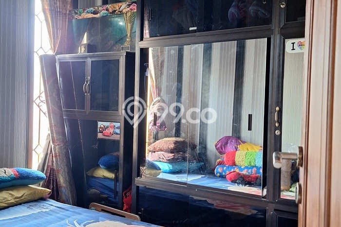 Ruko Dijual di Kawasan Baleendah, Bandung Harga Kompetitif Ruko Dijual di Kawasan Baleendah, Bandung Harga Kompetitif