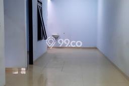 Disewakan Cepat Rumah Kondisi Baik di Area Batununggal, Bandung Disewakan Cepat Rumah Kondisi Baik di Area Batununggal, Bandung