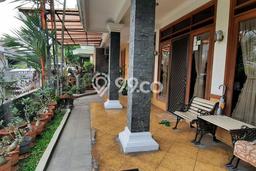 Hunian Berkelas LT 387m2m² / LB 360m2m² di Kompleks Perumahan Kopo, Bandung Hunian Berkelas LT 387m2m² / LB 360m2m² di Kompleks Perumahan Kopo, Bandung