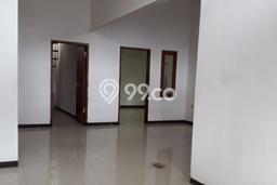 Jarang Ada! Rumah Kontrakan 6 Kamar Bagus Siap Huni Kopo Jarang Ada! Rumah Kontrakan 6 Kamar Bagus Siap Huni Kopo