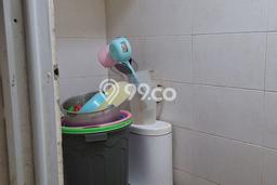 Untuk Dijual! Ruko di Terusan Buah Batu Bandung LT 88m2 / LB 109m2 Kawasan Bisnis Untuk Dijual! Ruko di Terusan Buah Batu Bandung LT 88m2 / LB 109m2 Kawasan Bisnis