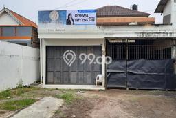 Hot Offer Hunian Premium Ideal dan Luas di Rancasari, Bandung Hot Offer Hunian Premium Ideal dan Luas di Rancasari, Bandung