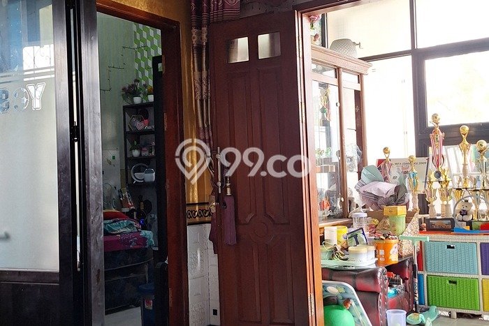Ruko Dijual di Kawasan Baleendah, Bandung Harga Kompetitif Ruko Dijual di Kawasan Baleendah, Bandung Harga Kompetitif