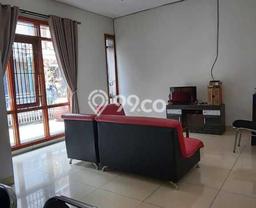 Rumah Terjangkau Strategis LT 86m2 di Bandung Rumah Terjangkau Strategis LT 86m2 di Bandung