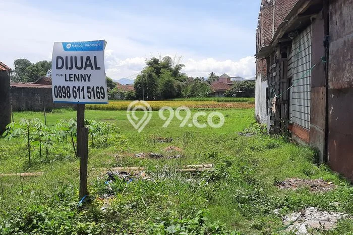 Tanah Lokasi Strategis Kawasan Garut Kota, Luas 1200m2m², Lingkungan Nyaman, Akses Garut Kota, Garut, Garut Tanah Lokasi Strategis Kawasan Garut Kota, Luas 1200m2m², Lingkungan Nyaman, Akses Garut Kota, Garut, Garut