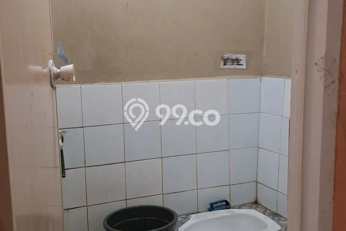 Gudang Bagus Dijual di Taman Kopo Indah Bandung Strategis Cocok untuk Kembangkan Bisnis Gudang Bagus Dijual di Taman Kopo Indah Bandung Strategis Cocok untuk Kembangkan Bisnis